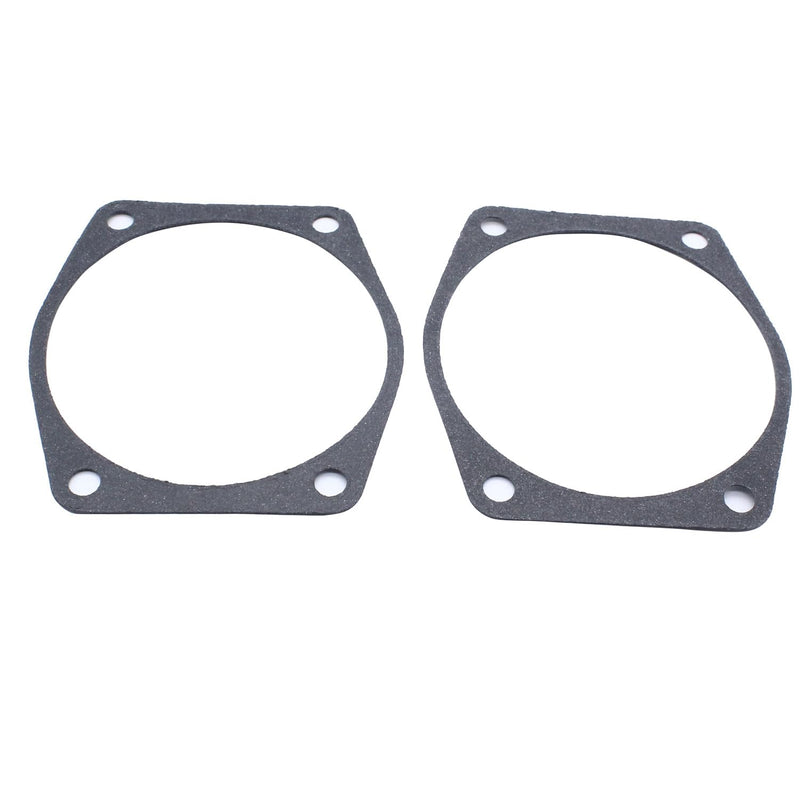 1 Set SHLPDFM Throttle Cable Bracket 105mm Throttle Opening Fits for LS LSX LS1 LS2 LS3 LS6 LS7 4 Bolt Intake 92mm To 102mm
