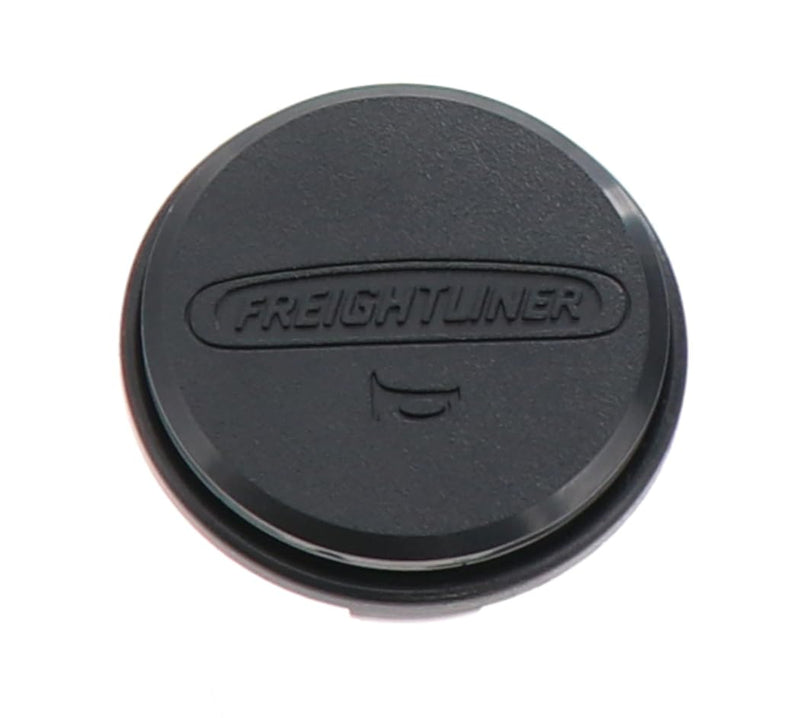 Freightliner Horn Button - A14-15472-000