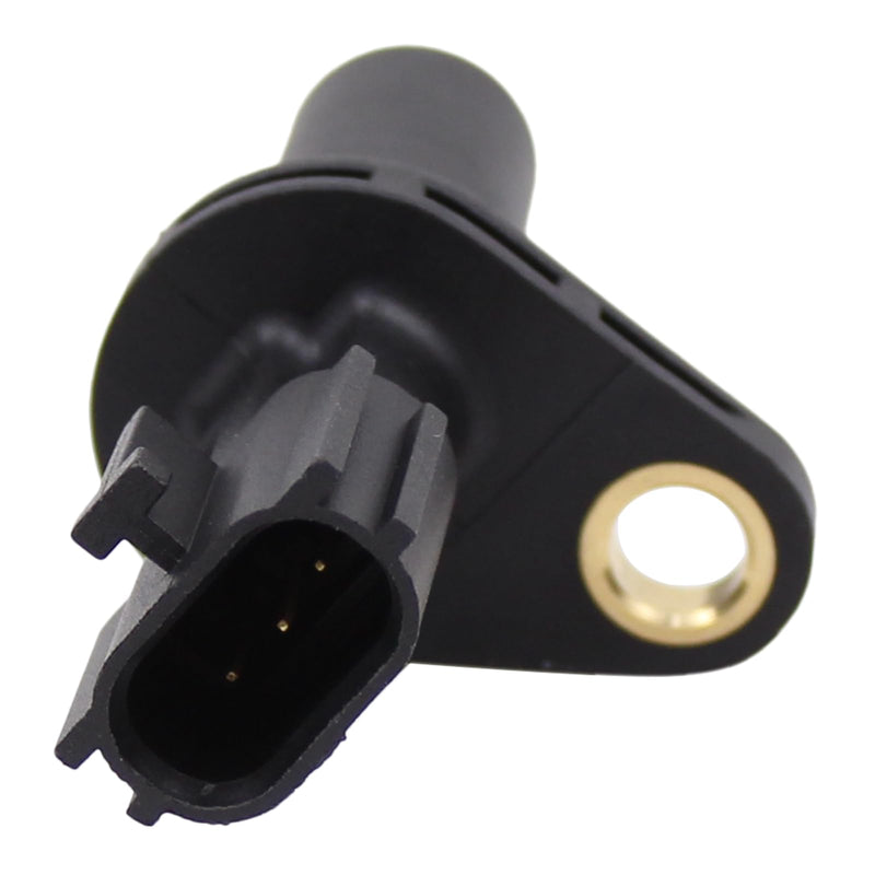  [AUSTRALIA] - MOTOKU Automatic Transmission Input Output Speed Sensor Set for Nissan Murano Altima Sentra Maxima Rogue Quest Juke Note Versa Pathfinder NV200 Kicks Cube for Infiniti QX60 QX50 Vehicle Speed Sensor