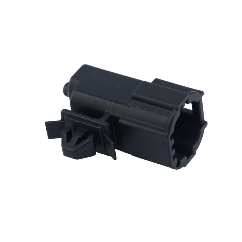 AITKEN Ambient Air Temperature Sensor for Nissan Pathfinder Sentra GT-R Altima Versa Infiniti FX35 QX60 Replace#27722-AL500 27722-3VA0A