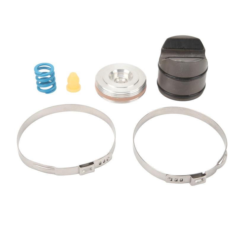Steering Rack Repair Kit, Steering Rack Repair Tool for F20 F21 F30 F32 F31 F36 F48 F25 1 2 3 4 Series X1 X3 X4, Easy Installation, Practical Tool 83238849305, 32106891974