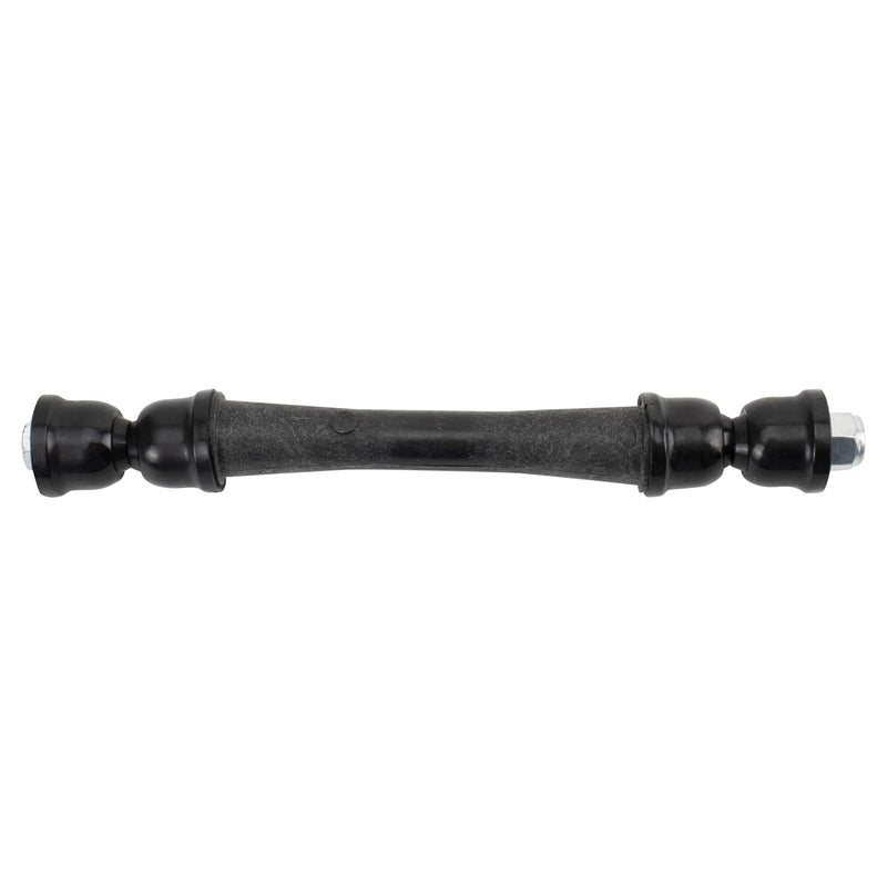 TRQ Front Sway Bar Stabilizer Link Set Compatible with 2015-2021 Chevrolet Colorado 2016-2019 Suburban 3500 HD GMC Canyon PSA72657