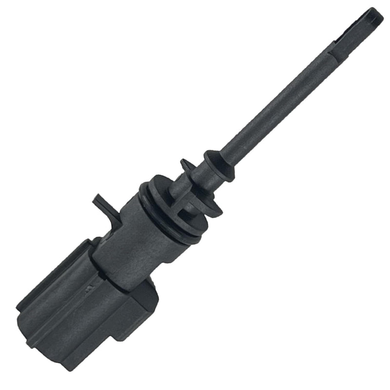 DEVMO Air Charge Temperature Sensor Compatible with Challenger Charger Dart Durango Cherokee Compass Wrangler