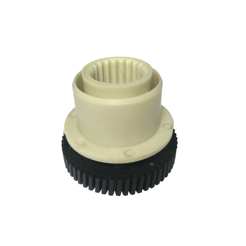 27107566296 8473227771 Gear Box Transfer Case Motor Servo Actuator Gears Repair Kit Compatible with BMW X3 X5 X6 Mercedes Benz ML GL 320 350 450 550 Land Rover