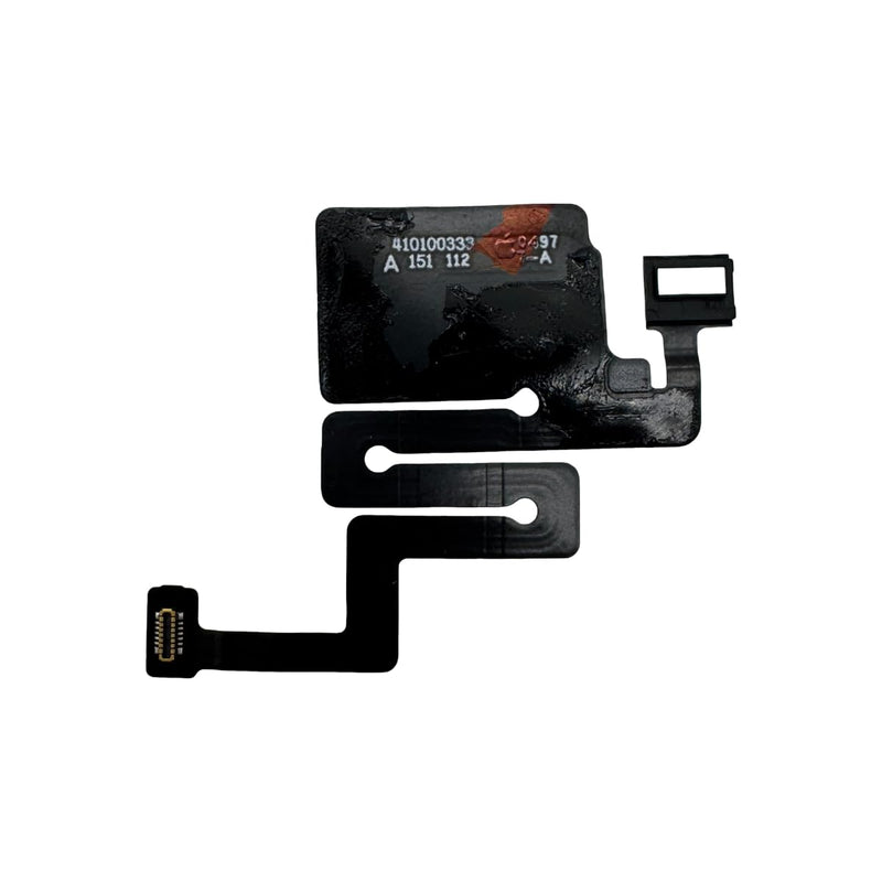 Mustpoint Replacement for iPhone 16 Proximity Sensor Flex Cable