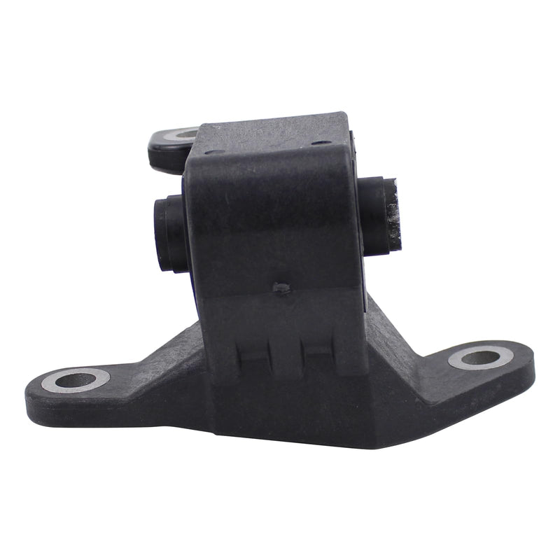 Automatic Transmission Mount for Honda MDX 2010-2016, ZDX 2010-2013, Pilot 2016-2020, Ridgeline 2017-2020