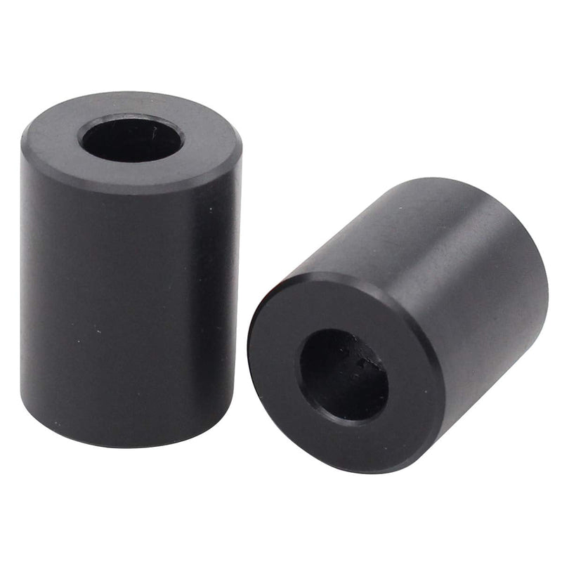 MOTOKU Rear Shock Bushing for Polaris Scrambler 500 Sport 400L Trailblazer 250 Trail Boss 325 330 Xplorer Xpress 300