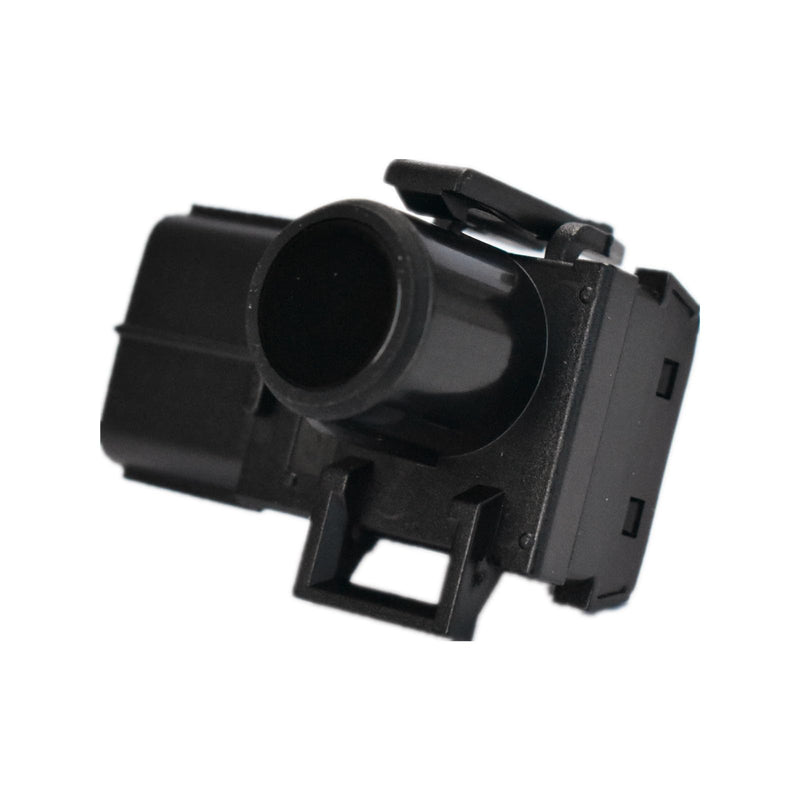 Bumper Parking Assist Sensor Compatible with GX460 4.6L RX350 3.5L RX450h 3.5L 89341-33160 89341-48010