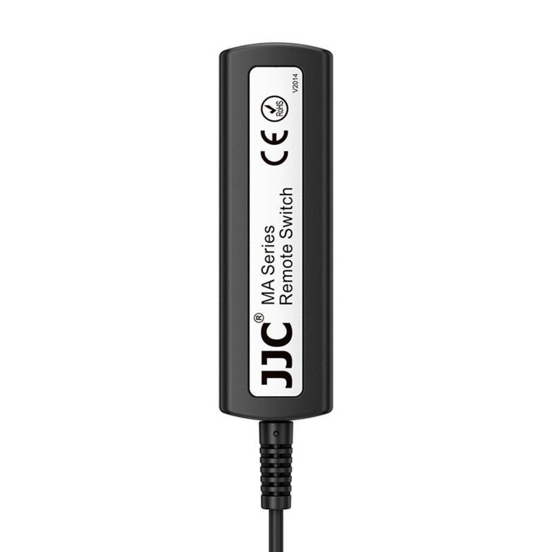 Camera Remote Shutter Release Wired Shutter for Sony Camera | Compact,34.6"/88cm,Release Control for Sony A7RVI A7RM6 A7V A7M5 A6700 A7CII RX1RIII A7CR ZV-E1 ZVE1 ZV-E10II ZVE10II for Sony Partial USB-C Camera