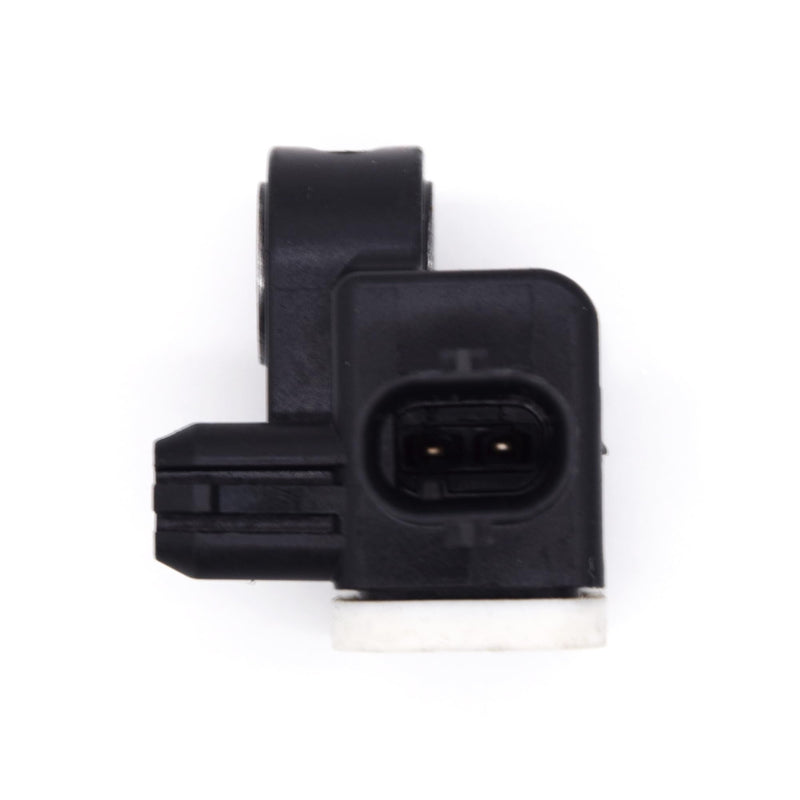 56054085AA Acceleration Sensor Fit for Chry-sler 300 Dodge Charger