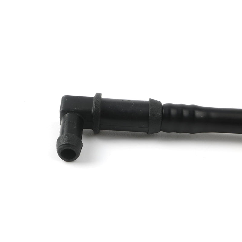 Fuel Pickup AM122215 For John Deere LT133 LT150 LT160 LT166 LT170 LT180 LT190 325 335 345 Tractor Waterproof (for Z225, Z245, Z425, Z435, Z445, Z465, Z625, Z645, Z655 and Z665)