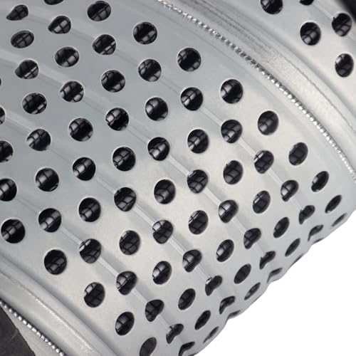 936744 Hydraulic Filter Compatible with Parker PT4 Series Hydraulic and Lube Oil Element,Replace 936744Q ﻿