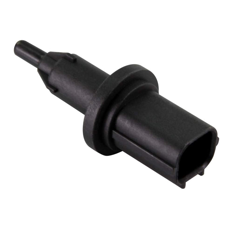 ZBN Air Charge Temperature Sensor 37880PLC004 Fit for Acura Honda,RSX CR-V Element 2002-2006,TSX 2004-2008,Civic 2001-2005,S2000 2006-2009,37880-PLC-004 158-1078