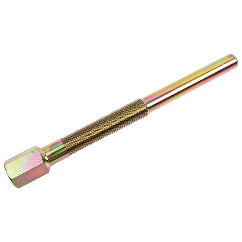 JZGRDN Primary Clutch Puller JDG1641 PCP-21 394237 Compatible with John Deere Gator 4X2 6X4