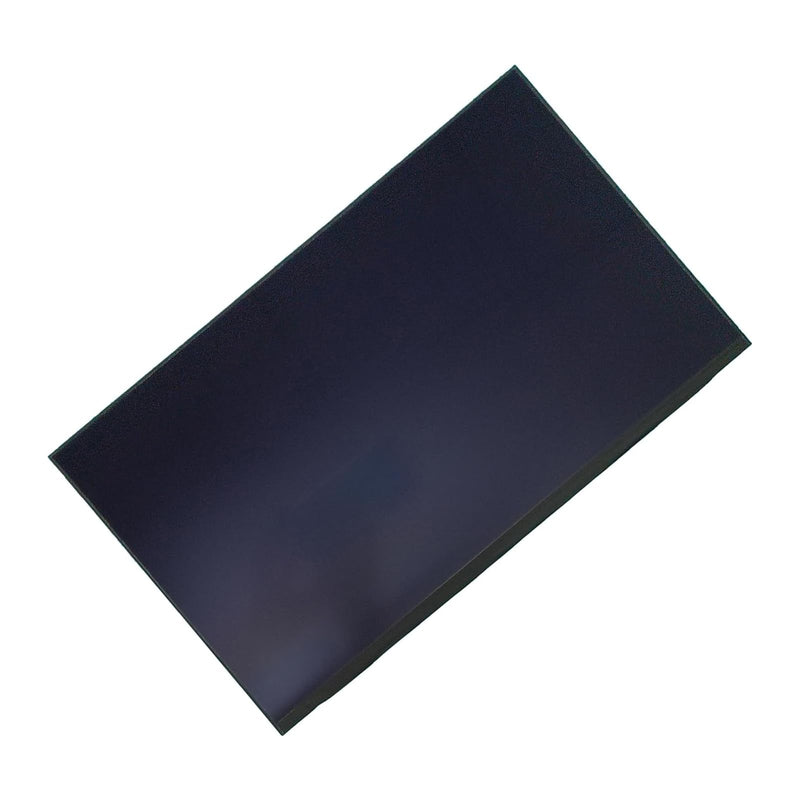 0M5DY2 M5DY2 B156HAK02.2 HW:2A Replacement for Dell Latitude 5520 15.6" LCD LED Touch Screen Digitizer Display 40-pin eDP Assembly 1920x1080