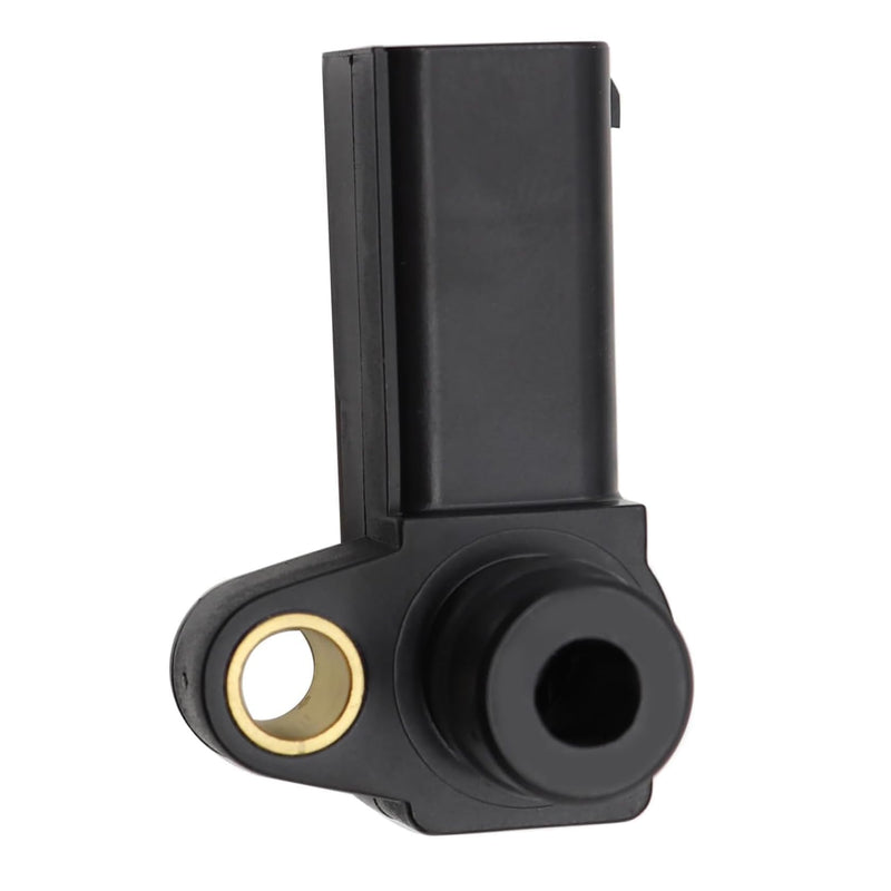 FZJDSD MAP Manifold Absolute Pressure Sensor Compatible with Ford F-250 F-350 Super Duty 6.7L Diesel 2011-2019 Replace BC3Q-9F479-AD