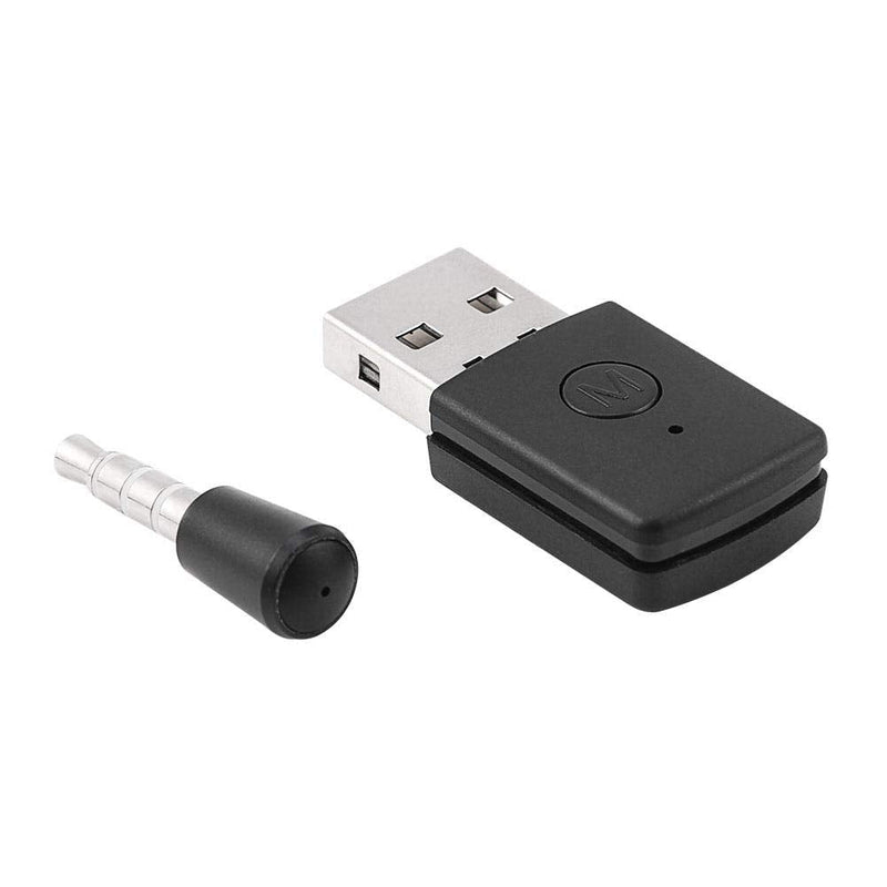 Bluetooth 4.0 USB Dongle/Adapter,Tangxi Bluetooth Receiver Transmitter for ,Plug and Play,Support A2DP,HFP, Audio Dongle for Bluetooth Headset,Low Energy Mini Bluetooth