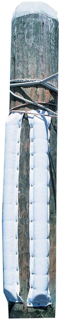 Taylor Made Products DB4 Dock and Post Bumpers 3' Long