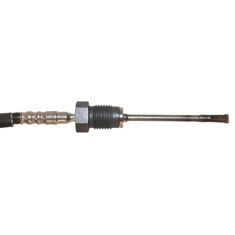 Walker Products 273-10340 OE Exhaust Temperature Sensor