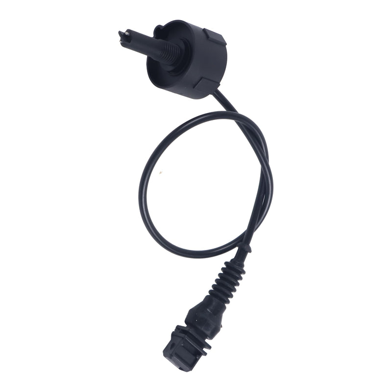 Sensor Compatible with Deutz TCD2015 TCD2013 TCD4.1 TCD3.6 Replaces 4504704 04504704 0450-4704