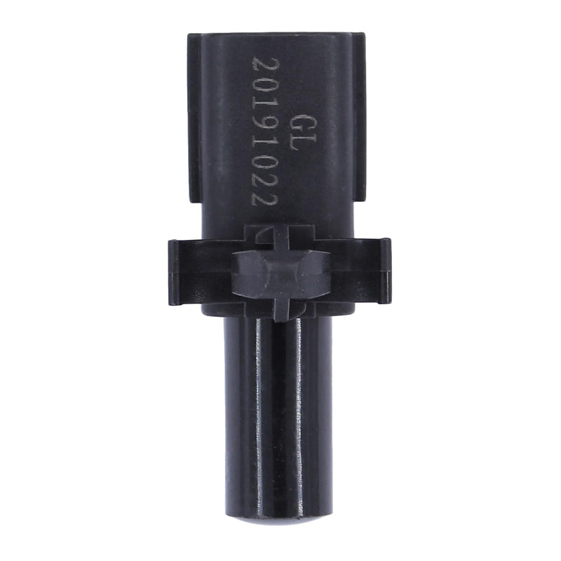 MOTOKU Ambient Air Temperature Temp Sensor for Mazda 2 3 5 6 929 CX3 CX30 CX5 CX50 CX7 CX9 MX30 EV MX5 Miata