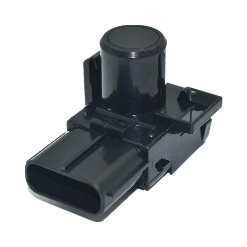 Bumper Parking Assist Sensor Compatible with GX460 4.6L RX350 3.5L RX450h 3.5L 89341-33160 89341-48010
