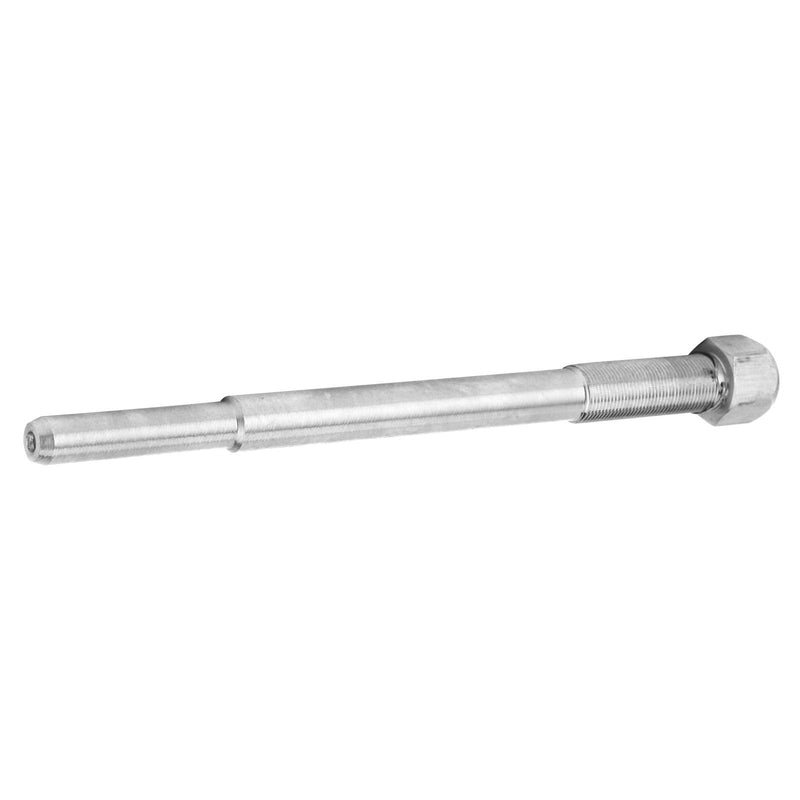 Clutch Puller Removal Tool Fit for G1 G2 G9 G11 G14 G16 G22 Carts 90890‑01876‑00‑00 Primary Drive Clutch Puller Removal Tool Button Clip