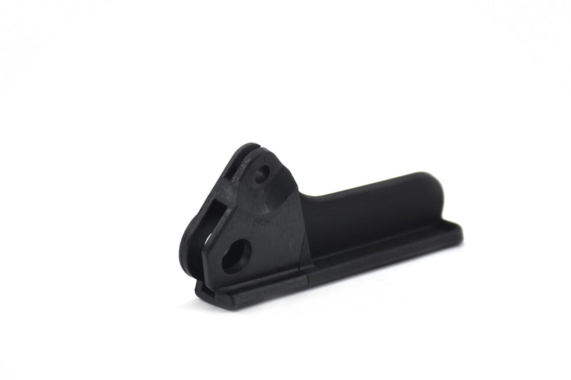 Generic Hood Control Release Cable Handle for Ford F-250/F-350 Super Duty (1999-2010),F81Z-16916-AB