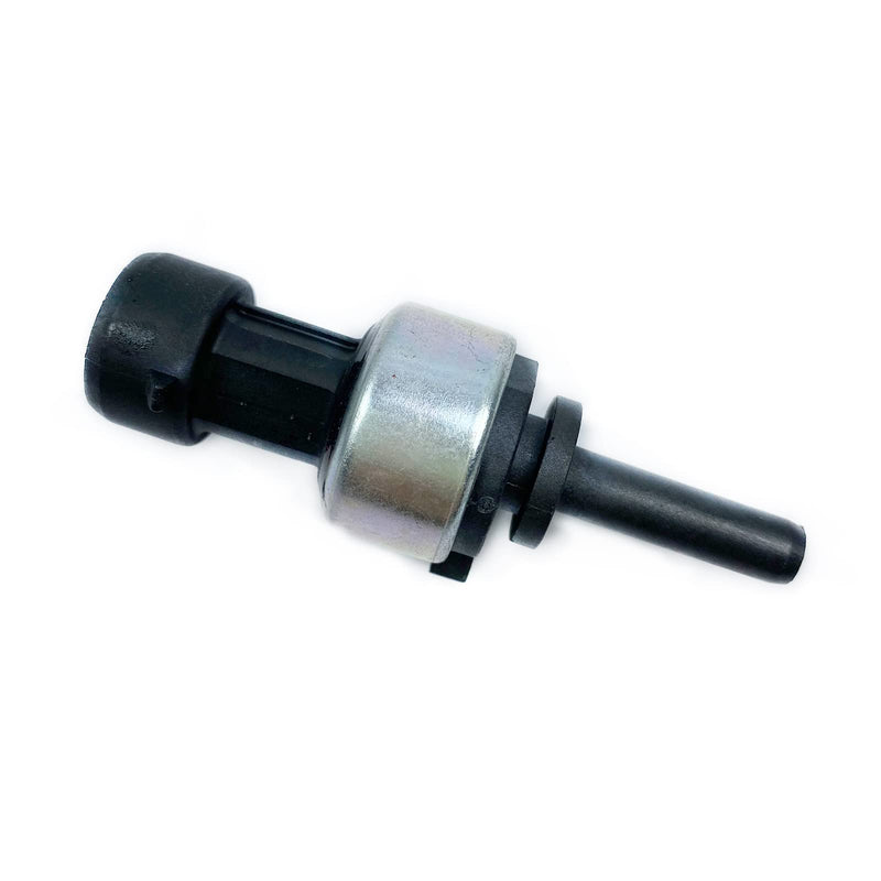 AIR PRESSURE SENSOR Q21-1041/B 17109AM for PETERBILT KENWORTH CAT Freightliner VOL 150 PSI 25055669C91 Q21-1041A