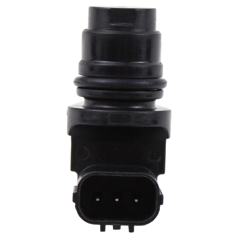 ApplianPar Engine Camshaft and Crankshaft Position Sensor Kit for Honda Accord 2003-2007 Element for Acura