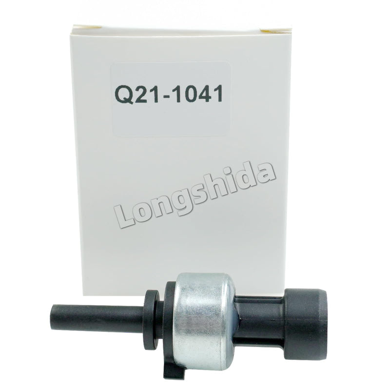 Q21-1041 Low Air Pressure Sensor Transductor 17109AM 4097B 2114A 5005758 5008677 5005753 5005754 5008676 5008678 for Peterbilt Kenworth Freightliner Volv O CAT