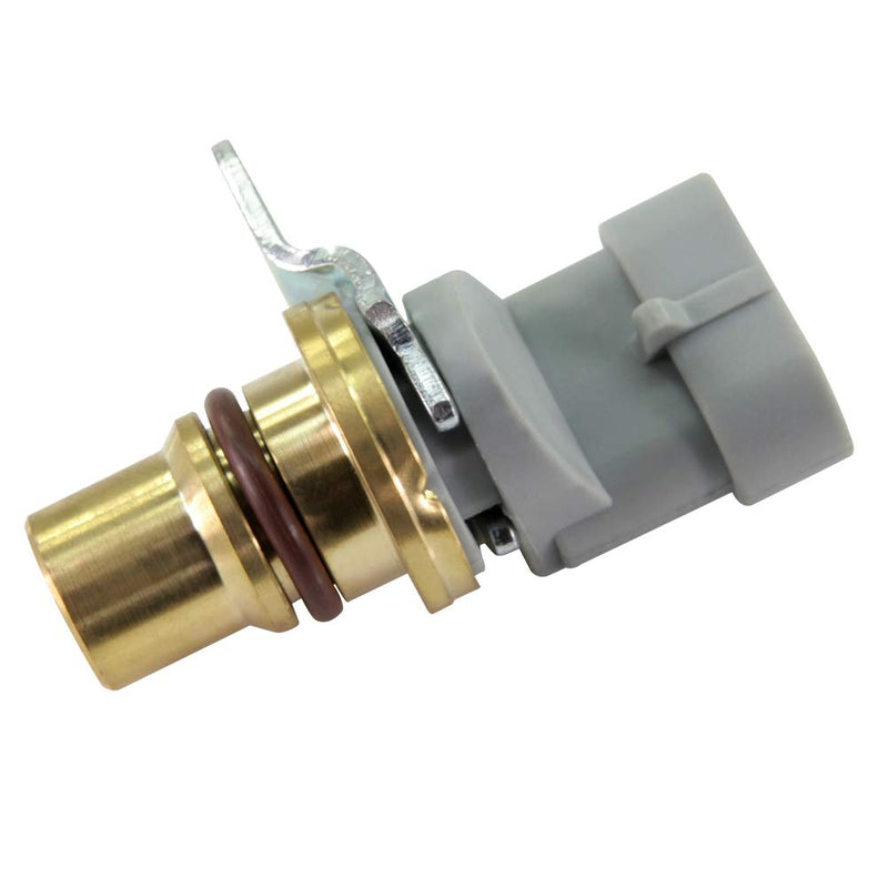 Camshaft Position Sensor PC115 907-706 10456250 Fit for Chevy S10 Cavalier GMC Sonoma Pontiac Sunfire 1996–2003