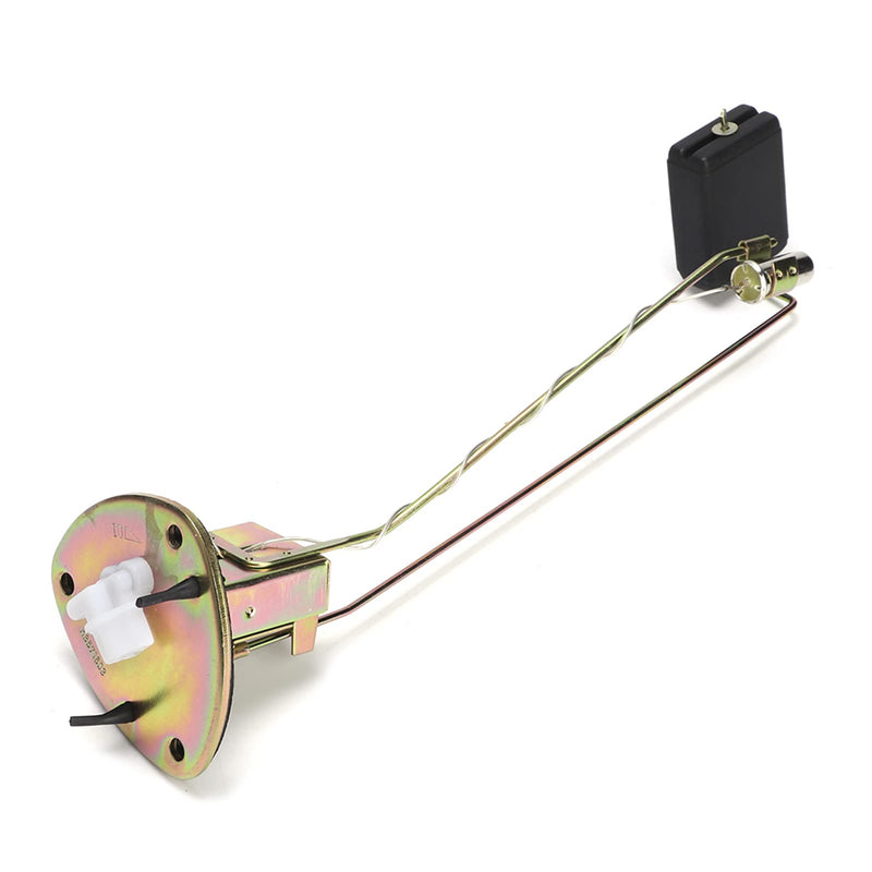 Fuel Sensor Car Fuel Level Sensor Replacement Fit for Mitsubishi Montero Pajero MB571603, NOENNULLx01n8raciz