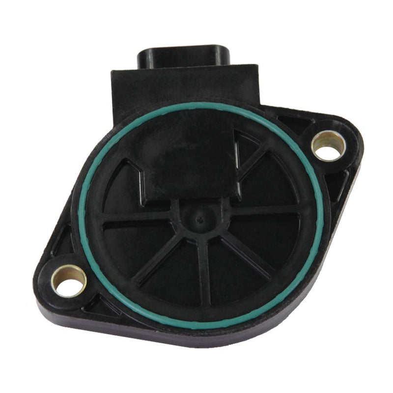 Camshaft Position Sensor Fit for Chrysler Dodge:PT Cruiser 2001-2010,Sebring Caravan Stratus 1996-2006,Cirrus Avenger Neon,4882251AB 5093508AA 917-724 917724