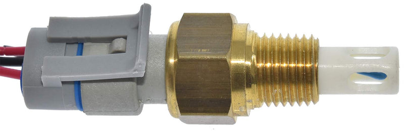 Walker Products 210-91013 Air Charge Temperature Sensor