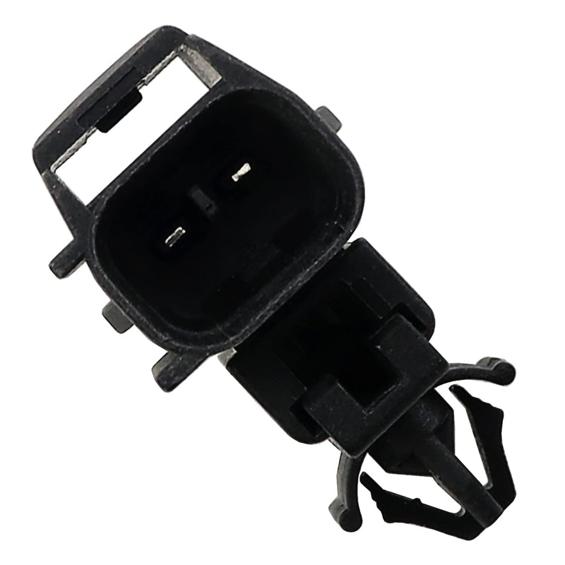 Beck/Arnley 158-1575 Air Intake Temperature Sensor, 1 Pack