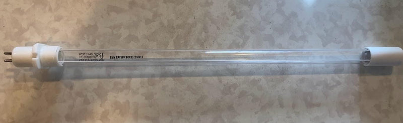 Honeywell, Inc. UV2400XLAM1 Replacement Lamp for UV2400