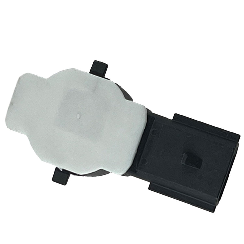 Backup Parking Aid Sensor 23428269 Compatible with CTS CT6 XT5 Escalade 2014-2029 Impact Reverse Distance Assist Sensor Proximity