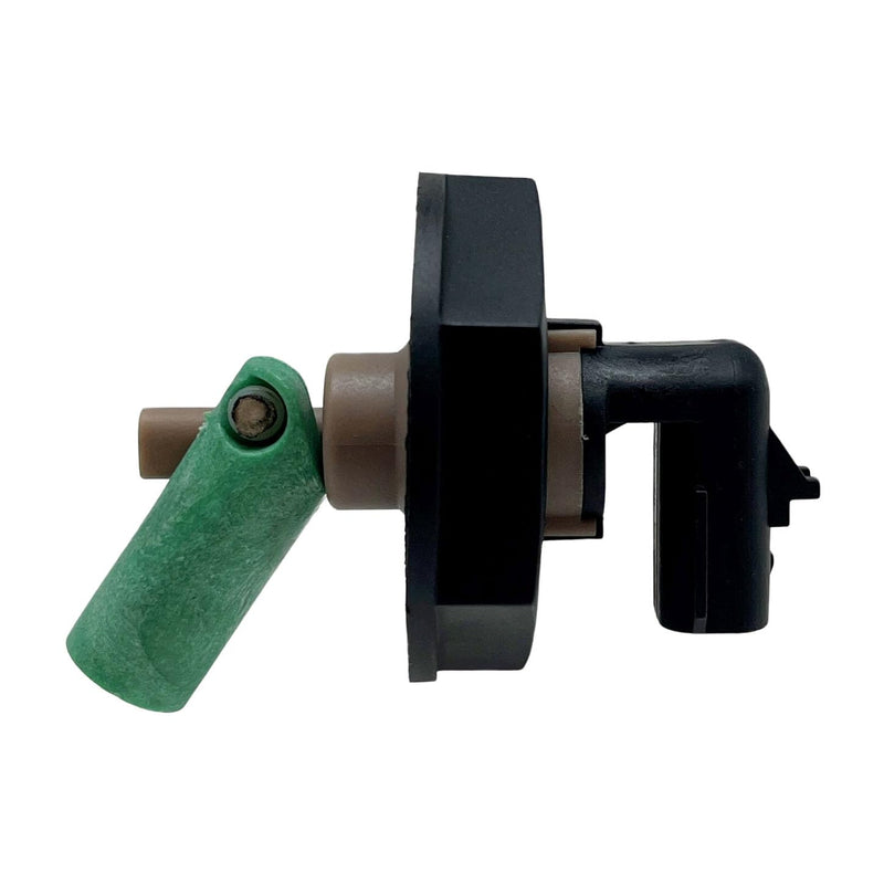 Coolant Fluid Level Sensor 924-5205 662384002 Compatible with 2008-2020 Cascadia 2007-2017 Columbia