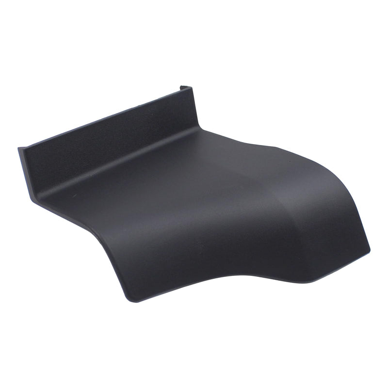 Front Left Driver Side Fender Cover Protector Trim for Chevrolet Colorado for GMC Canyon 2015-2022