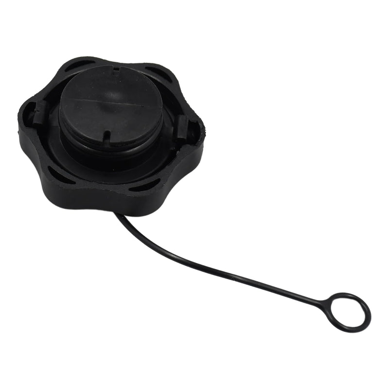 Power Steering Reservoir Cap for Ford Explorer Mustang Ranger Focus F-150 F-250 F-350 F-450 F-550 E-150 E-250 E-350 Super Duty Lincoln MKS MKT MKX Mercury Mariner Sable Rep 3L3Z3A697AA 8L2Z3A006A