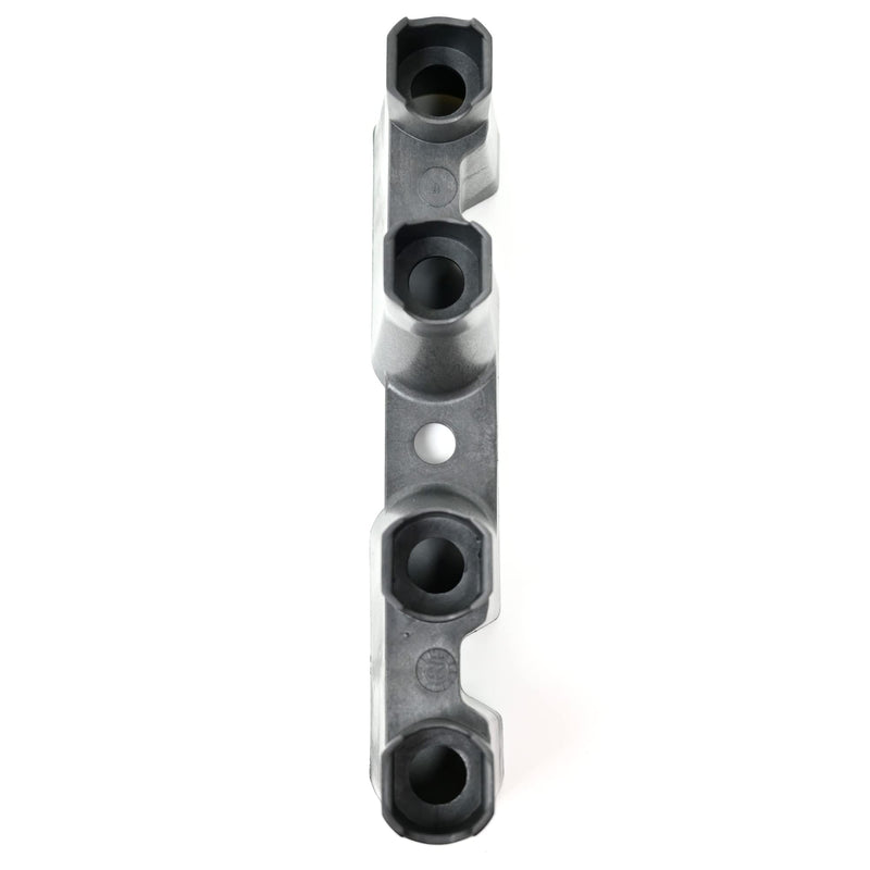 Michigan Motorsports LS Lifter Guide Trays 12595365 | LS1 LS2 LS3 Lifter Trays | Fits 4.8L 5.3L 5.7L 6.0L 6.2L LS Engines | Set of 4 | Made in USA!