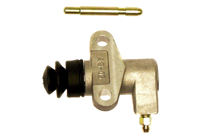 EXEDY SC563 Clutch Slave Cylinder