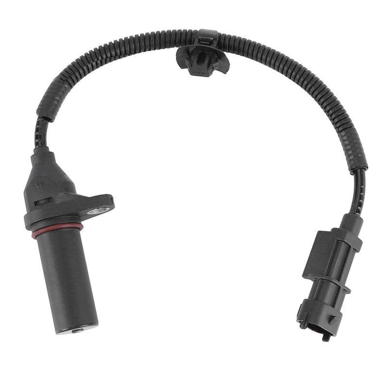 3PCS Camshaft and Crankshaft Position Sensor Set for Kia Forte Soul L4 1.8L 2012-2016, Hyundai Tucson Elantra Coupe GT 2013-2020 L4 2.0L Crankshaft Camshaft Position Sensor 3935023910 12615626