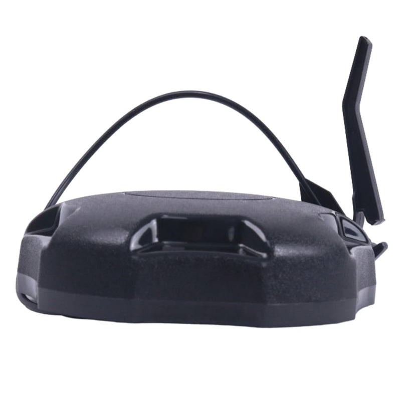 JZGRDN Fuel Tank Cap 784181 Compatible With Hustler FasTrak, Z, Super Z, ZTR Mower