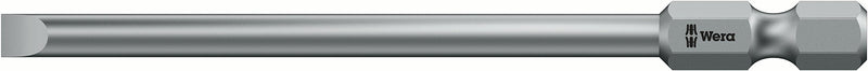 WERA 05051042001 Kraftform Kompakt 60, Imperial, 17 Pieces