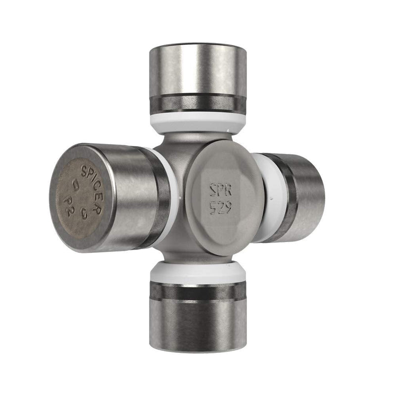 Spicer 5-1310X U-Joint Kit 1310/SPL22 Series (OSR) Non-Greaseable