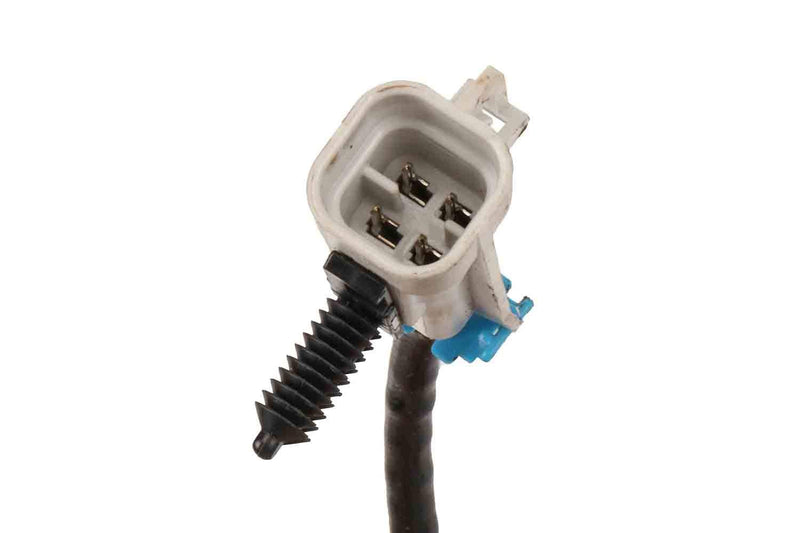  [AUSTRALIA] - GM Genuine Parts 213-3866 Heated Oxygen Sensor