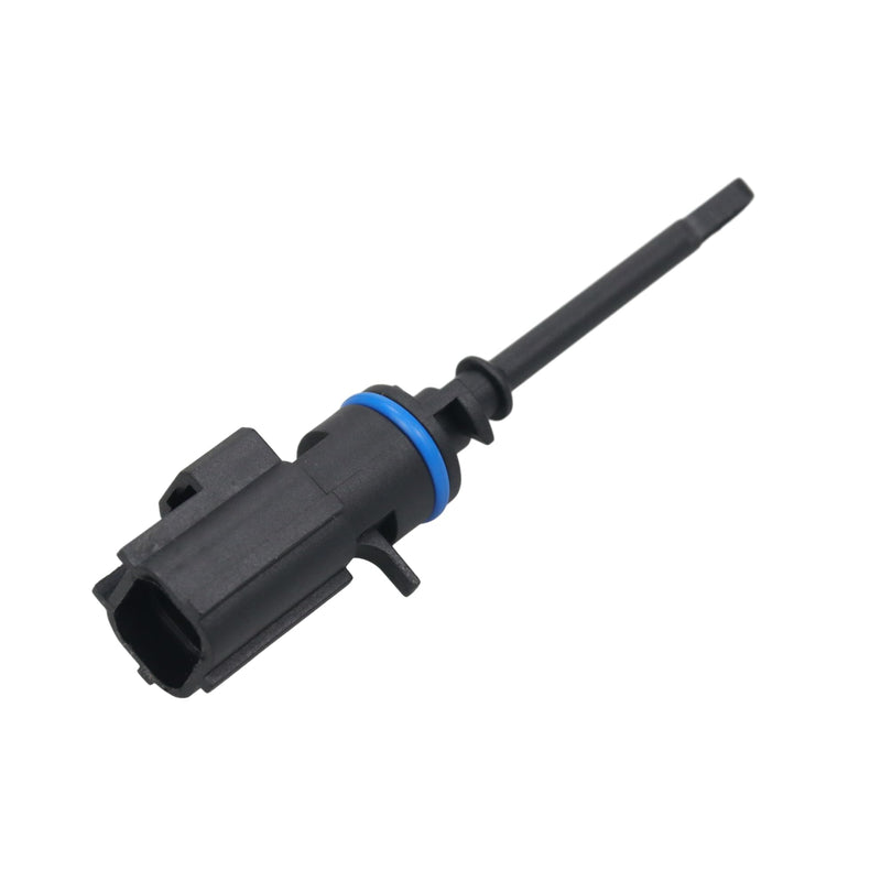AITKEN Air Intake Charge Temperature Sensor Compatible with Dodge Chrysle-r Jeep Ram Fiat OEM# 5149279AB.