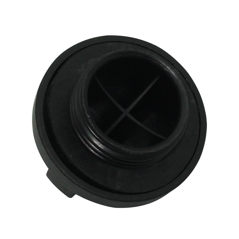 Engine Oil Filler Cap For Toyota Avalon Camry Highlander 4Runner Tacoma Tundra Corolla FJ Cruiser Matrix RAV4 Sienna Solara Venza Yaris Scion,12180-0H012, 121800H010, 121800H011, 1218028020, 121802801